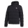 adidas Winter-Daunenjacke Helionic Soft Hooded (wind- wasserabweisend) schwarz Herren